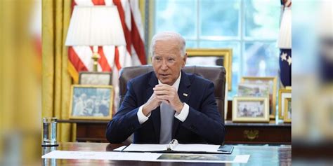 Joe Biden To Address Un General Assembly For The Last Time As President World News Business