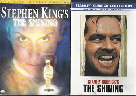 The Shining (TV Mini Series 1997) IMDb, 41% OFF