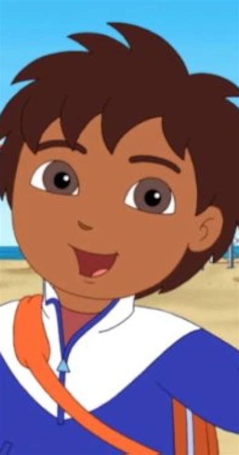 Go Diego Go Diego S International Rescue League Tv Free Nude Porn Photos