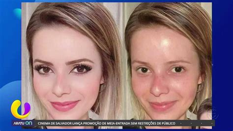 Pressão estética até que ponto é saudável entrar no padrão Aratu On