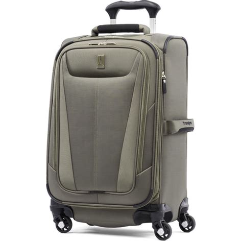 Lexington Luggage Specialty Luggage And Travelgoods For Over 40 Years