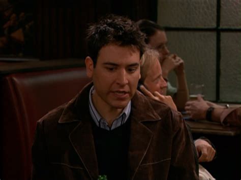 Himym 101 Pilot How I Met Your Mother Image 6585711 Fanpop