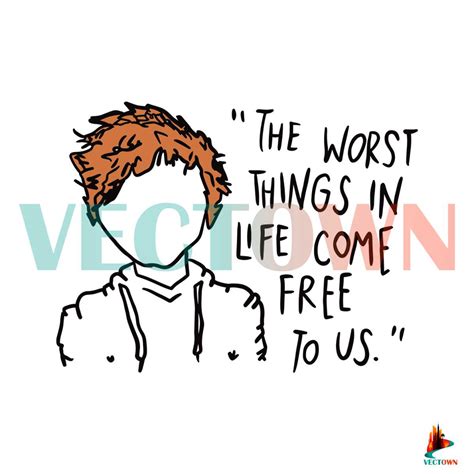 The Mathematics Tour Svg Ed Sheeran Svg Cutting Digital File