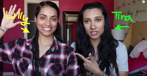 A Brief Explainer Of Lilly Singh, NBC's Newest Late Night Talk Show Host