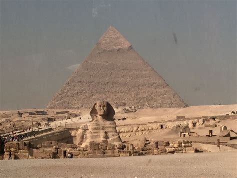 The Great Sphinx Of Giza Ancient Egypt Egypt Giza