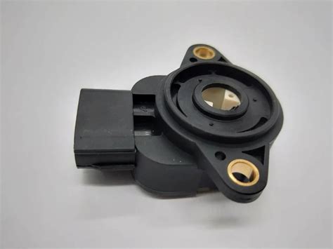 Smd New Throttle Position Sensor For Tps Sensor G G