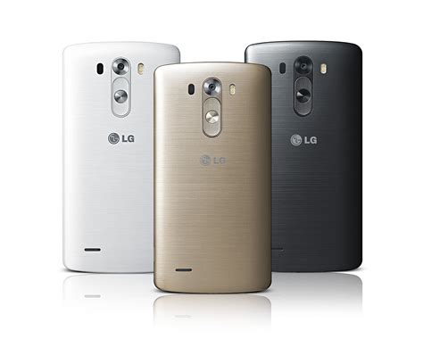 Lg G D Specs Review Release Date Phonesdata