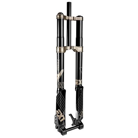 EXT Ferro E-MX Fork