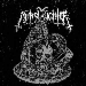 Fuck Off In The Name Of Satan Split 7 2022 Limited Edition