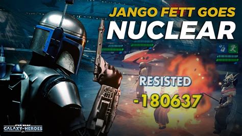 Jango Fetts Datacron Is AMAZING Starkiller Beats Rey TOO QUICK SEE