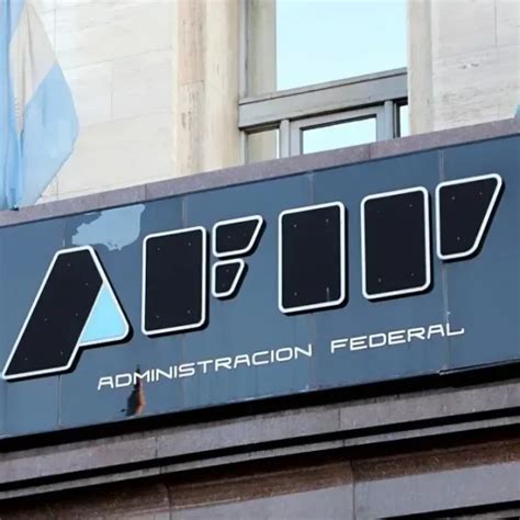 Afip Extendió El Plazo Para La Recategorización Del Monotributo Filo News