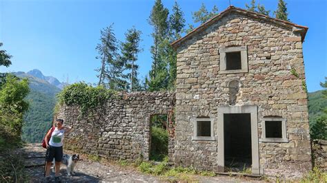 Cose Da Fare Al Lago Di Gramolazzo E Dintorni Tra Avventura Natura