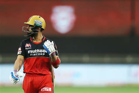 Fast Bowling Concerns For Rcb As Virat Rohit Clash Rediff Cricket