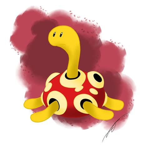 Shuckle by DarkraiLady on DeviantArt | Pokemon art, Pokemon fusion, Pokemon