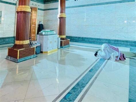 Apa Isi Kabah Intip Foto Dan Rahasia Yang Ada Di Dalamnya