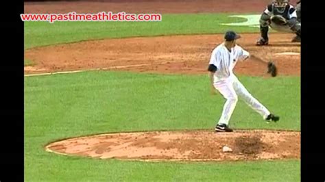 How To Throw A Fastball With Movement At Angela Anderson Blog