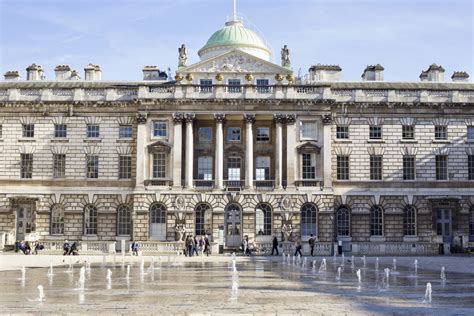 What To See At London's Amazing Courtauld Gallery, The Complete Guide ...