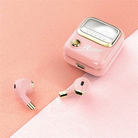 Cute Earbuds For Girls