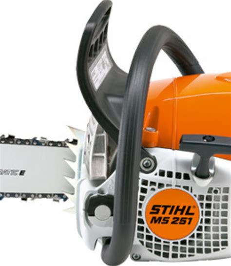 Stihl Ms Cm Velco Huissen