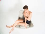 Naked Carol Duarte Added 08 05 2020 By Lobezno