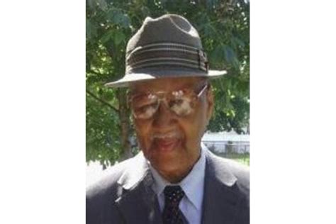 Ancrum Jackson Obituary 2014 Camden Nj Courier Post