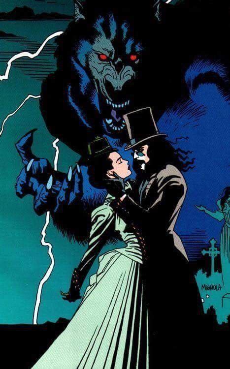 Diane Doniol Valcroze On Twitter Dracula Art Mike Mignola Art