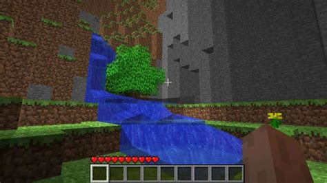 Top 5 Old Minecraft Versions You Need to Revisit