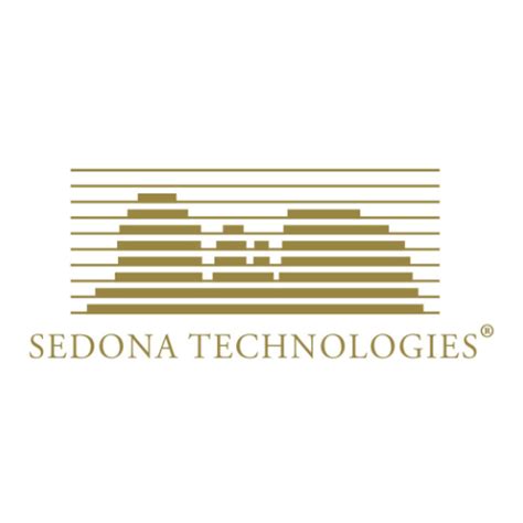 Sedona Technologies Nuclear Suppliers Organization