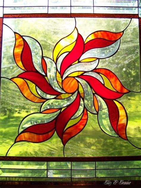 28154 Best Stained Glass Images On Pinterest Stained Glass Stains And Glass Art