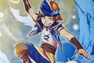 Power Band | Boboiboy Wiki | Fandom | Gambar karakter, Gambar animasi ...