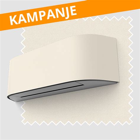 Toshiba Signatur 25 72 Kw Cmc Varme As