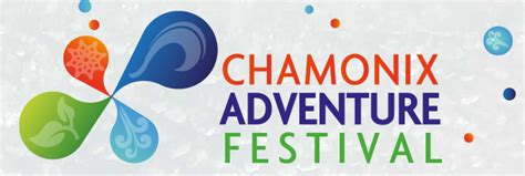 Chamonix Adventure Festival And Black Weekend 2015 Uk
