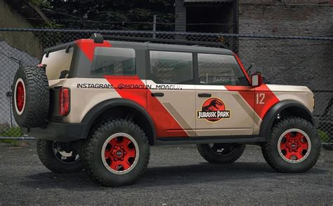 2021 Ford Bronco Wildtrak Colors Specs, Update, Best SUV - Specs ...