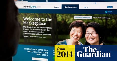 Insurers Must Cover Same Sex Couples Us Health Agency Announces