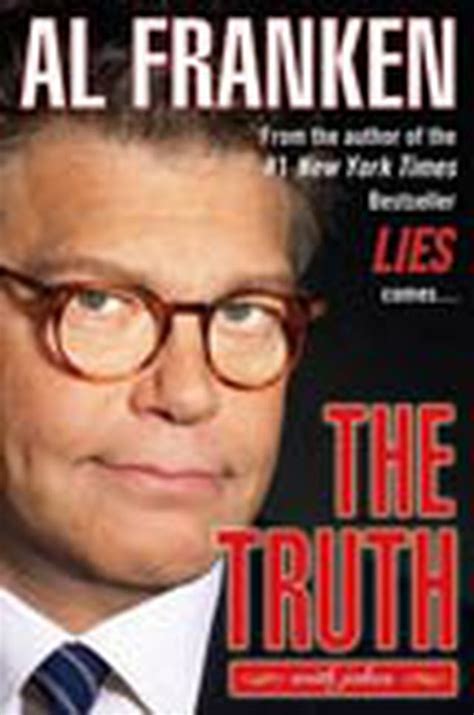 Al Franken Republican Quotes On. QuotesGram