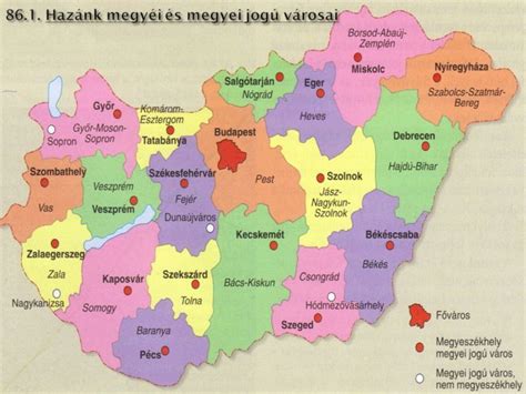 megyei jogú városok Archives Független Hírügynökség