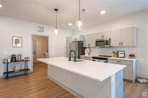 Apartments For Rent In Noblesville In 1261 Rentals