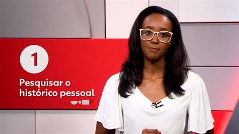 V Deo Como Pesquisar E Escolher Seu Candidato Funciona Assim G