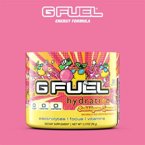 G FUEL on Twitter 𝗟𝗜𝗞𝗘 𝗥𝗧 𝗖𝗢𝗠𝗠𝗘𝗡𝗧 𝗚 𝗙𝗨𝗘𝗟 to win a GFUEL