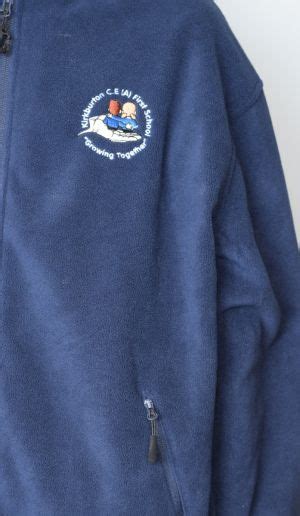 Kirkburton First School Huddersfield Primary Schools School