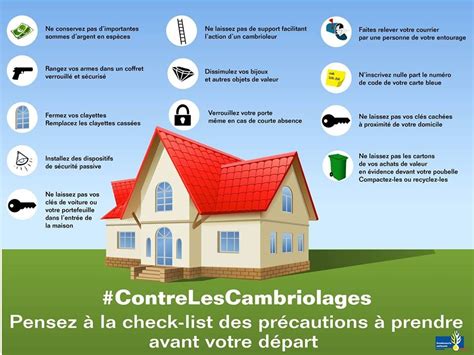 Lutte Anti Cambriolage Russange Site Officiel