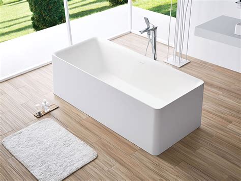 Most Comfortable Bathtub Shapes Pros And Cons Place To Call Home