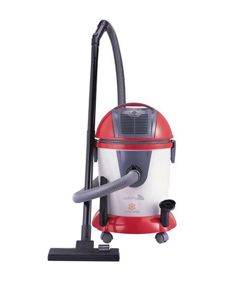 Black & Decker vacuum Cleaner - WV 1400 Price in India - Buy Black ...