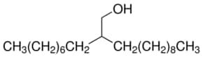 Octyl Dodecanol Kolab