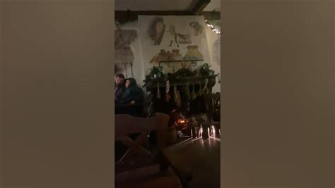 Кафе Таверна в Выборге. Очень атмосферно👍 #chill #music #lofi #рек # ...