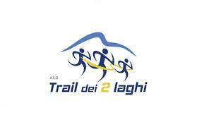 Trail Dei Due Laghi Anguillara Sabazia Rm 12 Dicembre 2021 ASD