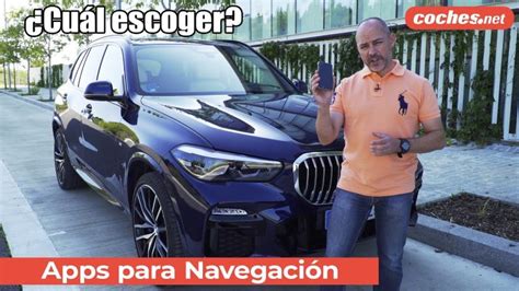 El navegador gps puede ser peligroso para la conducción Actualizado