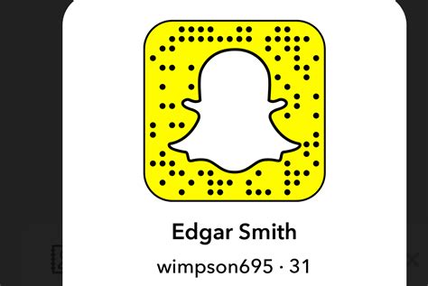 Add Me On Snap BBC Only Please And Will Show You Pics Of My Hot Mommy