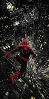 Fondos De Pantalla Gay Pride