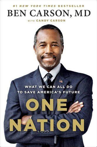 Dr Ben Carson Speaking Fee Schedule Bio And Contact Details